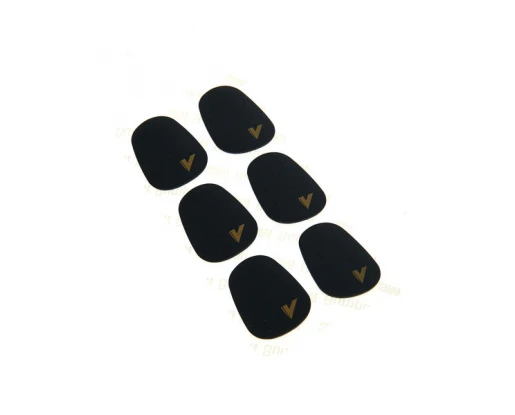 VANDOREN PROTECTIE MUSTIUC 0.8MM