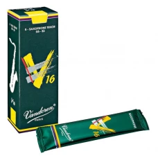 VANDOREN V16 ANCIE - SAXOFON TENOR 3.5 VANDOREN V16 ANCIE - SAXOFON TENOR 3.5