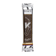 VANDOREN V12 ANCIE - SAXOFON ALTO 2.5 VANDOREN V12 ANCIE - SAXOFON ALTO 2.5