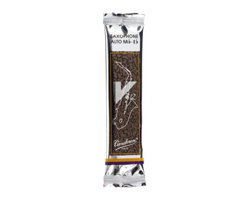 VANDOREN V12 ANCIE - SAXOFON ALTO 2.5