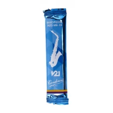 VANDOREN V21 ANCIE - SAXOFON ALTO 3 VANDOREN V21 ANCIE - SAXOFON ALTO 3