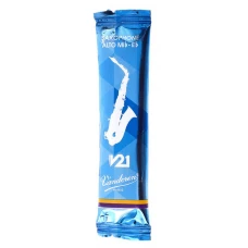 VANDOREN V21 ANCIE - SAXOFON ALTO 3.5 VANDOREN V21 ANCIE - SAXOFON ALTO 3.5