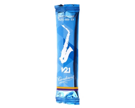 VANDOREN V21 ANCIE - SAXOFON ALTO 3.5