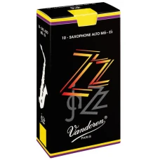 VANDOREN ZZ ANCIE - SAXOFON ALTO 1.5 VANDOREN ZZ ANCIE - SAXOFON ALTO 1.5