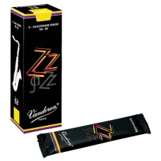VANDOREN ZZ ANCIE - SAXOFON TENOR 2.5