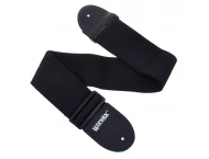 ROCKSTRAP CUREA CHITARA - BASS STRAP 80W ROCKSTRAP CUREA CHITARA - BASS STRAP 80W