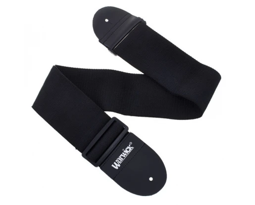 ROCKSTRAP CUREA CHITARA - BASS STRAP 80W