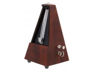 Metronom mecanic Wittner - Mahogany 903300