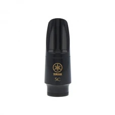 YAMAHA MUSTIUC SAXOFON SOPRAN SS 5C