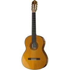 YAMAHA CHITARA CLASICA C70 II