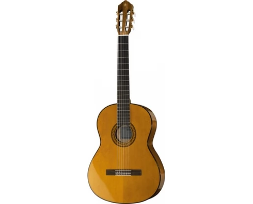 YAMAHA CHITARA CLASICA C70 II