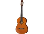 YAMAHA CHITARA CLASICA CG 102