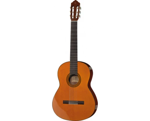 YAMAHA CHITARA CLASICA CG 102