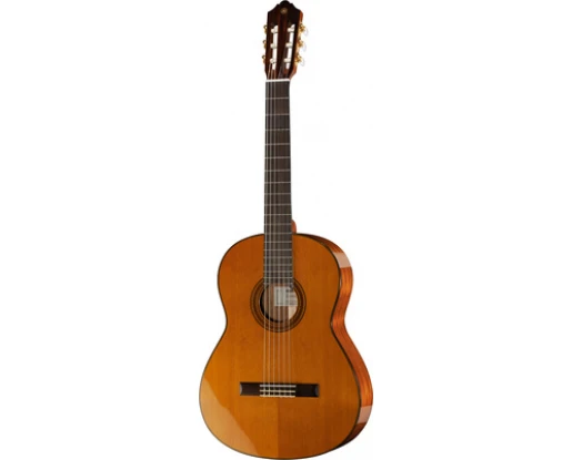YAMAHA CHITARA CLASICA CG162