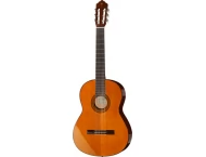 YAMAHA CHITARA CLASICA CGX102