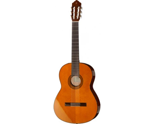 YAMAHA CHITARA CLASICA CGX102