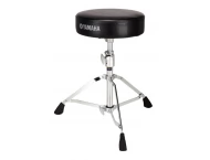 YAMAHA SCAUN TOBE DS750