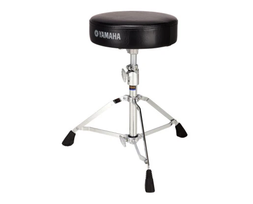 YAMAHA SCAUN TOBE DS750