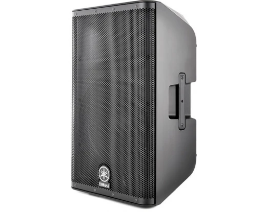 YAMAHA BOXA DXR 12