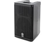 YAMAHA BOXA DXR 8 YAMAHA BOXA DXR 8