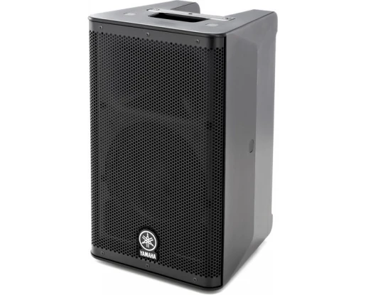 YAMAHA BOXA DXR 8