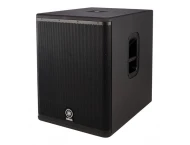 YAMAHA SUBWOOFER DXS 15 MK II