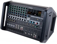 YAMAHA MIXER AMPLIFICAT EMX 5 YAMAHA MIXER AMPLIFICAT EMX 5