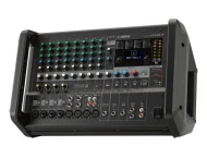 YAMAHA MIXER AMPLIFICAT EMX 7 YAMAHA MIXER AMPLIFICAT EMX 7