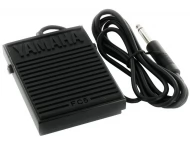 YAMAHA PEDALA SUSTAIN FC5