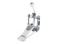 YAMAHA PEDALA TOBA MARE FP7210 A
