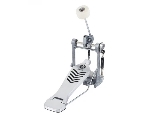 YAMAHA PEDALA TOBA MARE FP7210 A