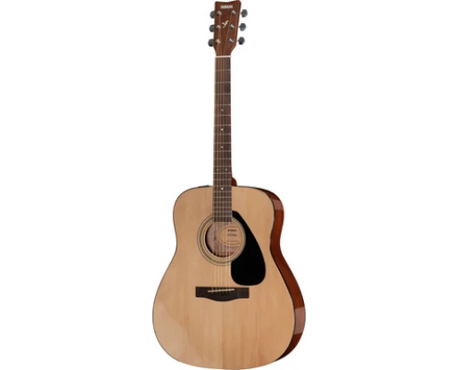 YAMAHA CHITARA FX310 A