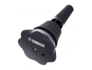 YAMAHA PM7X SURDINA TROMPETA YAMAHA PM7X SURDINA TROMPETA