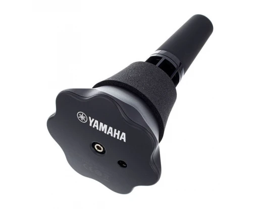 YAMAHA PM7X SURDINA TROMPETA
