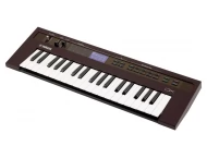 SINTETIZATOR DIGITAL YAMAHA REFACE DX