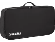 YAMAHA HUSA REFACE