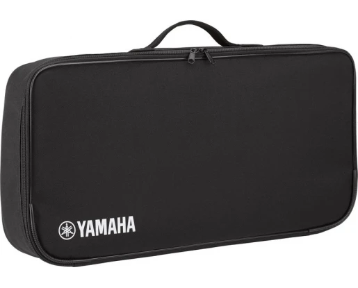 YAMAHA HUSA REFACE