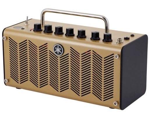 YAMAHA THR 5A - Amplificator chitara