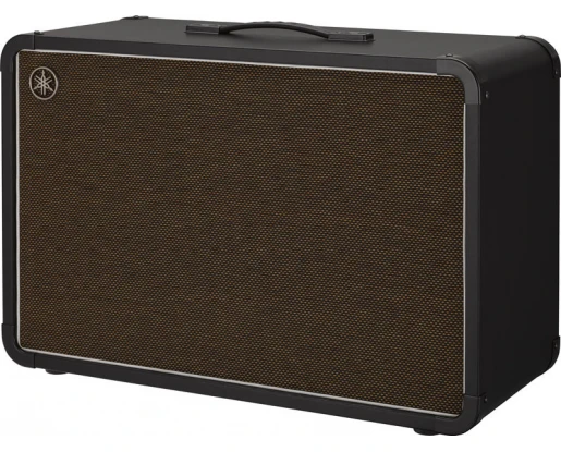 YAMAHA THR C212 - CABINET