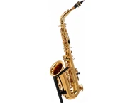 Saxofon alto - Yamaha YAS-280
