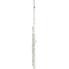 Flaut - Yamaha YFL-212
