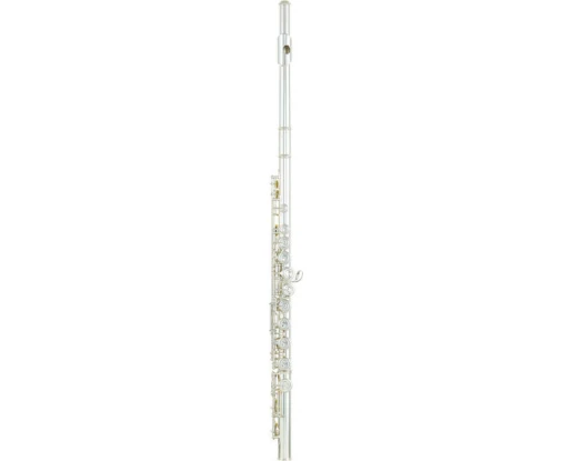 Flaut - Yamaha YFL-212