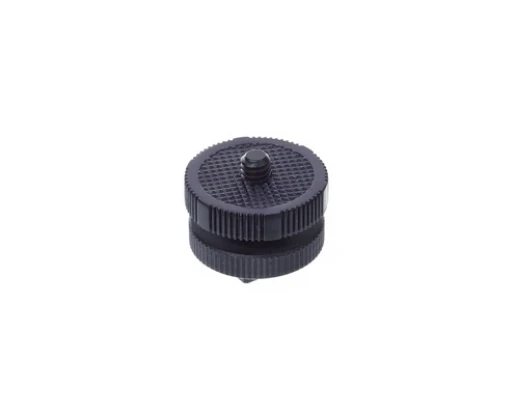 ZOOM HS-1 - ADAPTOR