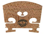 Calus vioara 4/4 - Aubert Calus vioara 4/4 - Aubert