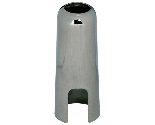 GEWA CAPAC SAXOFON ALTO 736924