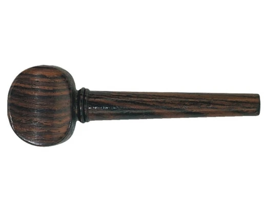 CHEIE VIOARA PALISANDRU GEWA 416070