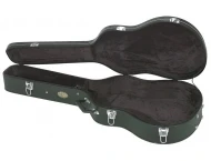 GEWA CASE CHITARA FLAT TOP 523100