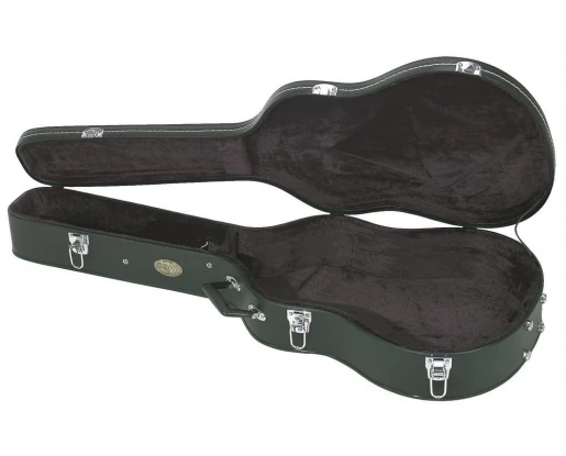 GEWA CASE CHITARA FLAT TOP 523100