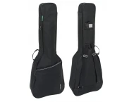 GEWA CASE CHITARA ACUSTICA 560020