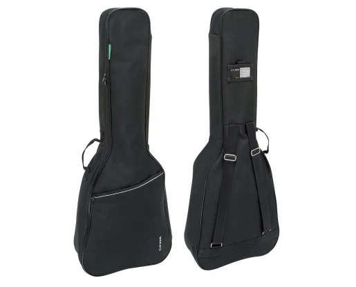 GEWA CASE CHITARA ACUSTICA 560020